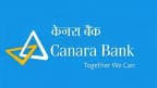 Canara Bank hikes lending rates across tenures