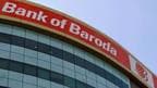 RBI bars Bank of Baroda from onboarding customers on mobile app