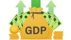 FICCI survey on India GDP growth