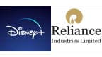 Reliance-Disney India operations merger
