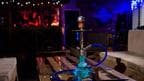 Haryana has passed a bill banning hookah bars in the state. 
