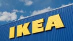 Bengaluru woman sues Ikea