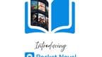 Pocket Novel by Pocket FM