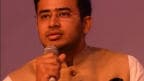 Case Against BJP MP Tejasvi Surya for ‘Seeking Votes on Religious Grounds’