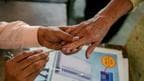 Voting For Maoist-hit Bastar Lok Sabha Seat To Be Held On Friday Amid Tight Security