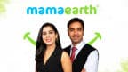 Mamaearth parent Honasa listing
