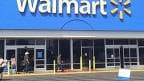 Walmart Raises Annual Forecast: Walmart adjusts its annual sales and profit forecast for the second consecutive quarter, signaling a strong start to the holiday season.