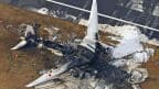 Florida plane crash