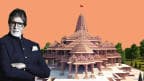 Ayodhya's housing boom