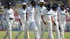India vs England 4th Test live streaming