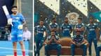 IPL 2024: Suryakumar Yadav's heartbroken story kickstarts rumour mill