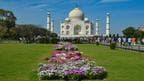 UP: Fresh Petition Filed in Agra Court to Declare Taj Mahal As 'Tejo Mahalaya'