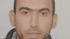 Palestinian Islamic Jihad leader Aiman Zaarab has been killed in a Israeli airstrike. 