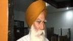 Jailed Khalistani Separatist Leader Amritpal Singh's Father Breaks Silence Over Son's Decision to Fight Lok Sabha Polls