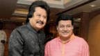 Anup Jalota Mourns The Demise Of Pankaj Udhas: Totally Unexpected 
