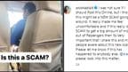 Influencer Posted Ola Driver Scam, Netizens Reveal More Experiences