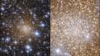 NASA's Hubble Telescope Unveils Mesmerizing Video of Liller 1