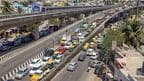 Bengaluru Traffic Restrictions For Feb 25 Owing to Constitution Awareness Campaign: Check Routes