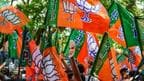 BJP Releases Fifth List for LS Elections 2024, Kangana Ranaut and Naveen Jindal Among the Names