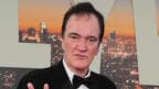 Quentin Tarantino, Hollywood