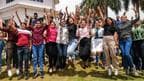 ICSE, ISC Results 2024 out 