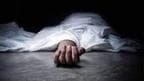 NEET aspirant beaten to death by friend's family in Rajasthan 