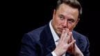  Elon Musk's X Claims 'Orders' From India to Withhold Accounts