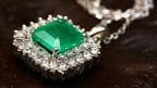 Semi-Precious Gemstones for jewellery