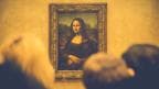 Prices Of World's Most Expensive Paintings That Will Blow Your Mind 