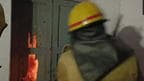 Fire breaks out at matchbox manufacturing unit in Tamil Nadu