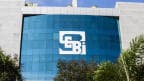 Will move to same-day market settlement before FY24 end: SEBI