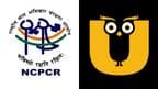 NCPCR scrutiny Ullu App