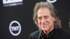Richard Lewis, Comic And Curb Your Enthusiasm Actor, Dies At 76