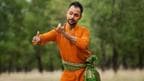 Classical dancer from Kolkata Amarnath Ghosh shot dead in the US