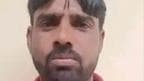 The man, identified as Vikram Singh (31) from Bas Nivasi village, was accused of engaging in espionage activities. 