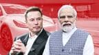 Elon Musk to meet PM Modi