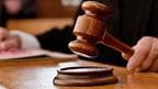Strict Proceedings Against Woman Giving False Evidences In Rape Case: Delhi Court