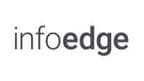  Info Edge shares fall 2.3% after Google removes apps
