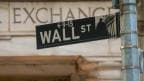Wall Street week ahead