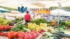 WayCool Foods layoffs