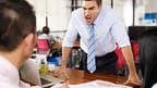 Employee Quits After Senior Use Foul Language,' Posted On Reddit