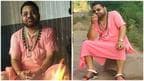  'Jalebi Baba' Who Raped, Filmed Over 120 Obscene Videos of Women, Minors Dies in Jail