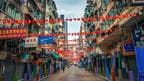 Interesting Hong Kong Traditions And Superstitions You Need To Know 