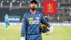 Could KL Rahul return to RCB?