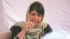  Mehbooba Mufti Would Have Given All 3 LS Seats In Kashmir To NC : PDP Leader