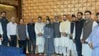 NC leadership’s presence at Mehbooba’s Iftar sparks talks of INDI alliance reconciliation