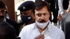 Former MP Dhananjay Singh Convicted In Kidnapping Case, Quantum of Sentence on March 6