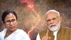 PM Modi vs Mamata in North Bengal