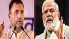 EC Seeks BJP, Congress Response On Complaints of MCC Violation by PM Modi, Rahul Gandhi 