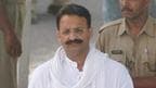 Convicted Gangster Mukhtar Ansari Dies of Heart Attack
